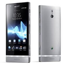 For sony xperia r1 plus. Root Sony Xperia P Lt22 Android 4 1 2 Jelly Bean Firmware