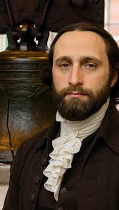 Dylan’s been promoted to Business Development Strategist covering the  greater Philly area!!! He’s headed down this weekend for some cheesesteaks  and vent sales, but before he goes