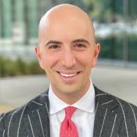 10100+ perfiles de «Fadil»