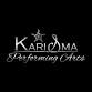 KariSma Performing Arts Showcase 2025 - Theatre on the Square, Sandton, Shop L121, Sandton City, 5th St, Sandown Event Image