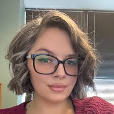 Therapists & Mental Health Providers In Yeaddiss, KY