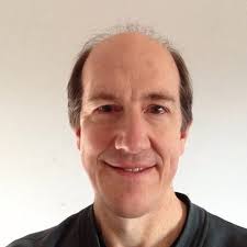 Glenn Ruffner (@glennruffner)