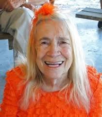 Mary Devine Obituary (1925