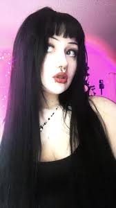 axelluvsu #fyp #fayewebster