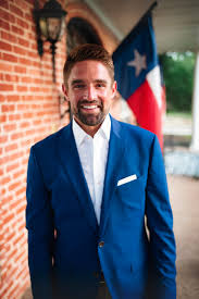 His current term ends on january 9, 2023. Proposition 4 Would Give Texans More Protection From State Income Tax