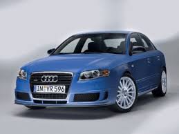 Cfrp monocoque with integrated fuel. Audi A4 Dtm Edition Verkaufsstart Auto Motor At