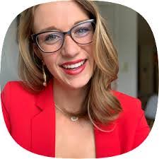 Kaitlyn Duran's Instagram, Twitter & Facebook