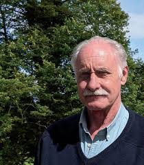 Gary Youssef's Instagram, Twitter & Facebook