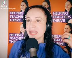 Jared Theobald's Instagram, Twitter & Facebook