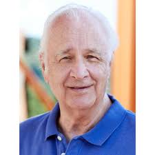 Robert Michael Churilla