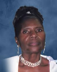 Mary Etta King Obituary July 21, 2024