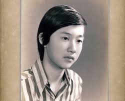 Home v4: Small Slider