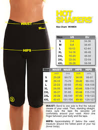 original high quality slim shaper pants with free mr fit slimming belt 2 years warranty