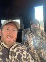 She did such an amazing job of telling Kyler's story about living with a  Brain AVM deemed inoperable💕🧠