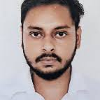 Department of Computer Science and Engineering AI