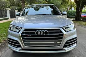 Image result for Florett Silver 2018 SQ5
