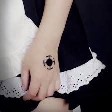 Maybe you would like to learn more about one of these? One Piece Pirates Der Herz Trafalgar Law Cosplay Animation Cartoon Logo Tatoo Tattoo Aufkleber Xr053 Cartoon Stickers Pirate Stickerspirates Of The Aliexpress