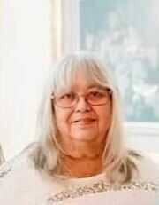 Mark Anthony “Joe” Ford