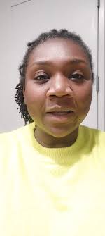 Dr. Echols! Where is your new office?!"