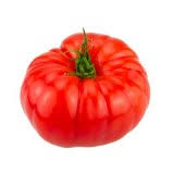 We did not find results for: Kumato Tomato Comenaranjas