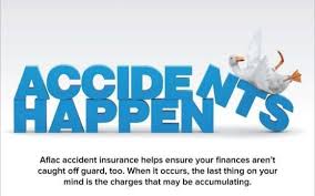 Some are available directly to the consumer, while. Aflac Accident Insurance By Aflac Independent Insurance Agent Mark Gangone In Auburndale Ma Alignable