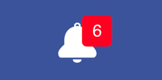 Removing fake accounts we detect and block millions of fake accounts on facebook every day to ensure your messenger experience stays safe and secure. Facebook And Messenger Introduce Tools To Silence Notifications Newsfeed Org