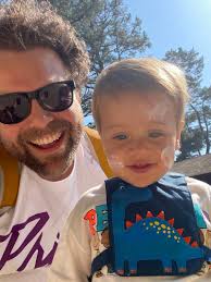 I love working for Wilderness Agency for a number of reasons but high