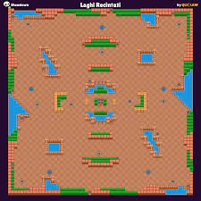 Software offered by us is totally for free of charge and available on both mobile software. Comments 2886 To 2847 Of 3621 Brawlcraft By Mordeus