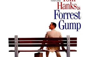 Watch trailers & learn more. Forrest Gump Golden Globes