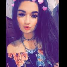 Summer Webb (summernicole117)