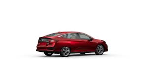The base msrp is set at $44,505 before freight and in addition, there are no changes between the two model years, so the price increase for the 2021 honda clarity doesn't come from added features. 2021 Honda Clarity Plug In Hybrid The Versatile Hybrid Honda