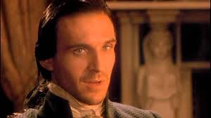 Emily brontë's wuthering heights is a 1992 feature film adaptation of emily brontë's 1847 novel wuthering heights directed by peter kosminsky. Wuthering Heights 1992 Youtube