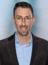 Der Vorstand der Partei