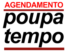 Os números para entrar em contato são: Agendamento Poupatempo 2021 Como Agendar Cadastro