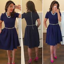 How Gorgeous Is This Look Check Out All Of Our Lularoe Amelia Dresses At Www Shopwithrandi Com Lularoe Amelia Dress Lularoe Dresses Amelia Dress