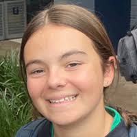 Team presentations 3/12/2022