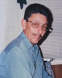 Roy Loftis's Instagram, Twitter & Facebook