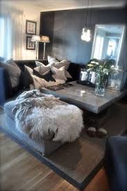 With over 50 thousands photos uploaded by local and international professionals, there's inspiration for you. 8 Black And Silver Living Room Ideas Apartment Decor Living Room Designs House Interior