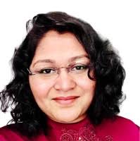 100+ "Sandy Pe" profiles