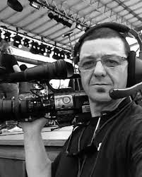 Christian "Chris" de Gail Obituary December 6, 2024