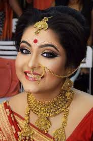 After the ceremony, the pair served a strawberry shortcake topped with. Topicstalk Is Your Home For The Latest News On Many Topics And Offers Guest Writing Bengali Bridal Makeup Indian Bride Makeup Bengali Bride Makeup