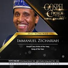 TONIGHT! WEDNESDAY, March 26! The Rainmen will be at Tin Roof Cantina for  the last Wednesday night hurrah up TRC. ￼