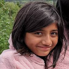 Families File Lawsuit Against Suspected DUI Driver Who Killed 11-Year-Old  Cupertino Girl