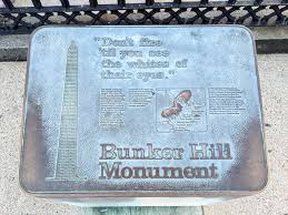If you can ace this general knowledge quiz, you know more t. The Only Boston Bucket List You Need 65 Unique Boston Experiences W Pro Tips
