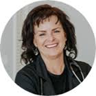 Dr. Keith Murdock, DPM