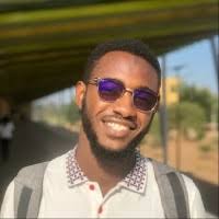 20+ "Samba Barry" profiles