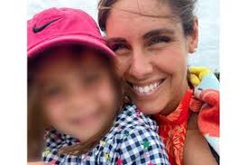 Uber Driver 'Brutally' Headbutts Passenger in Row Over His Service Dog