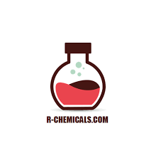 Because of similarity with cathinone, the s type is considered more potent than the l form. 3 Mmc 3mmc Mephedrone 3 Mmc Research Chemicals R Chemicals