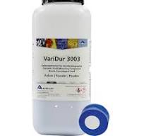 Acrylic Mounting Systems - Buehler - Metallography Equipment ...