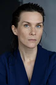 Kathrin von Steinburg